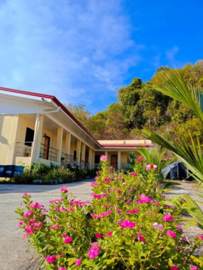 Stockton Inn